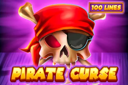 Pirate Curse