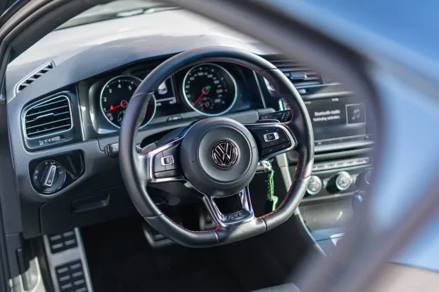 كازينو كومبو سلوتس تطبيق أندرويد/آي أو إس